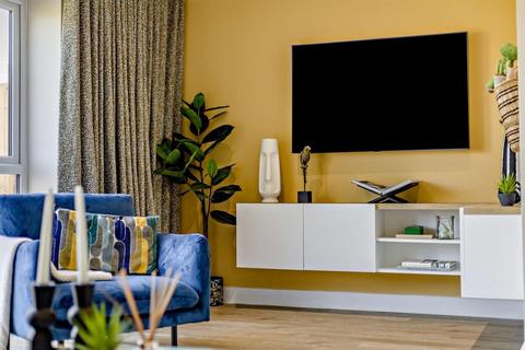 undefined, Norwich Road, Attleborough