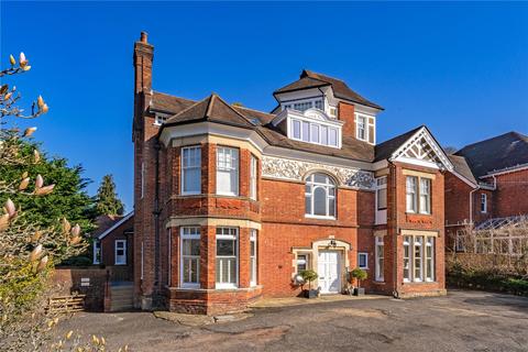 undefined, 12 Boyne Park, Tunbridge Wells, Kent, TN4