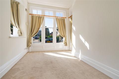 undefined, 12 Boyne Park, Tunbridge Wells, Kent, TN4