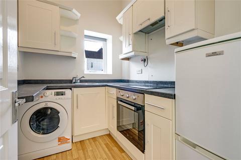 undefined, 12 Boyne Park, Tunbridge Wells, Kent, TN4