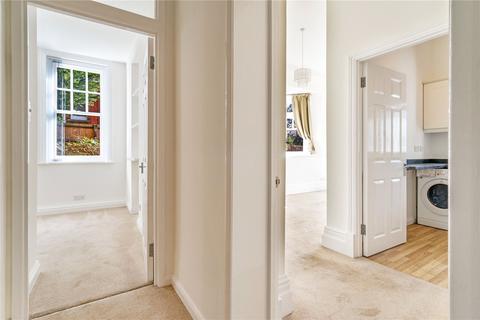 undefined, 12 Boyne Park, Tunbridge Wells, Kent, TN4