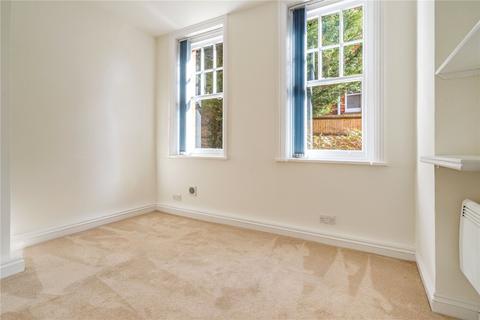 undefined, 12 Boyne Park, Tunbridge Wells, Kent, TN4
