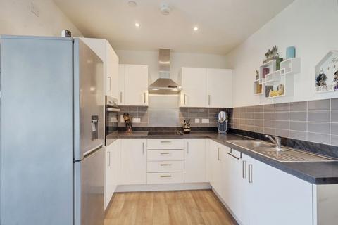 1 bedroom apartment for sale, Fairfax Drive, Westcliff-on-sea, SS0