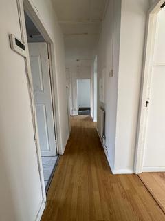 undefined, Vallance Road, London E1