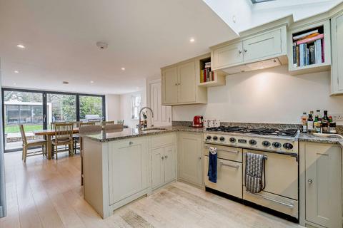 undefined, Halstead Lane, Knockholt, Kent