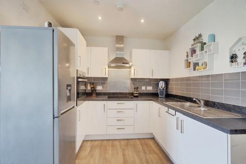 1 bedroom apartment for sale, Fairfax Drive, Westcliff-on-sea, SS0