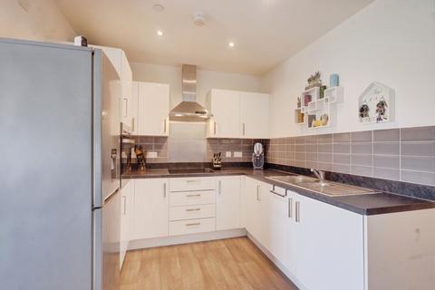 1 bedroom apartment for sale, Fairfax Drive, Westcliff-on-sea, SS0