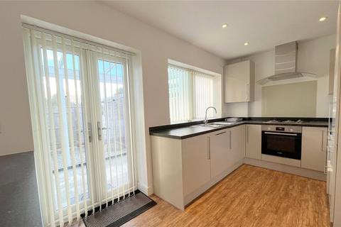 2 bedroom semi-detached house for sale, The Old Bakehouse Mews, Highcliffe, Christchurch, Dorset, BH23