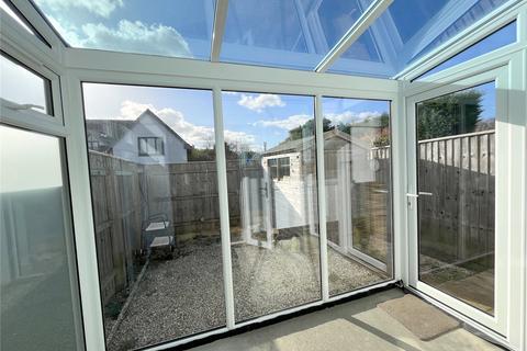 2 bedroom semi-detached house for sale, The Old Bakehouse Mews, Highcliffe, Christchurch, Dorset, BH23