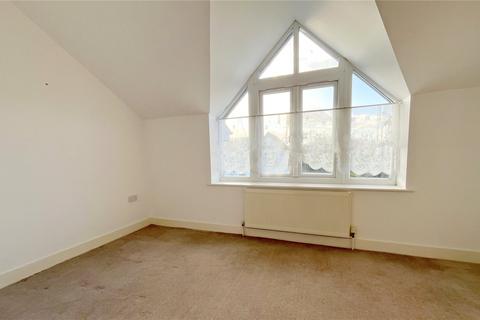 2 bedroom semi-detached house for sale, The Old Bakehouse Mews, Highcliffe, Christchurch, Dorset, BH23