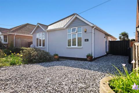 undefined, Hazlemere Road, Seasalter, WHITSTABLE