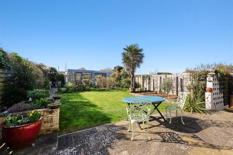 undefined, Hazlemere Road, Seasalter, WHITSTABLE