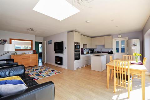 undefined, Hazlemere Road, Seasalter, WHITSTABLE