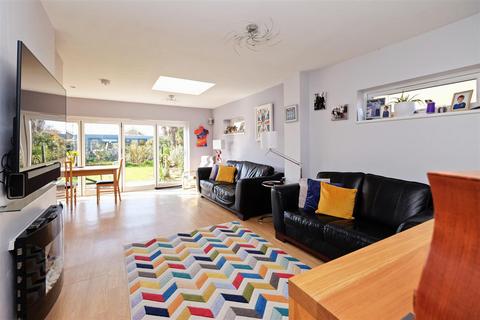 undefined, Hazlemere Road, Seasalter, WHITSTABLE