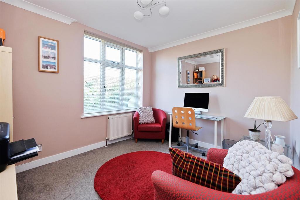 Dscf8550 18681146.jpg