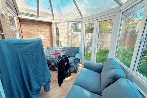 undefined, 9 Hodges CourtWhitehouse RoadGrandpontOxford