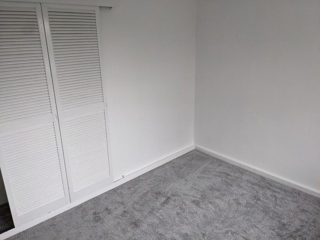 PXL 20230427 130904813.jpg
