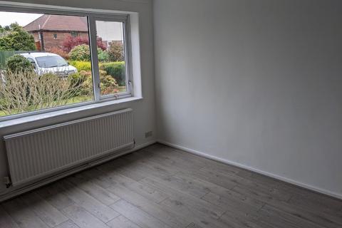 undefined, Fells Grove, Worsley, Manchester