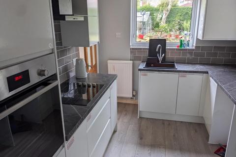 undefined, Fells Grove, Worsley, Manchester