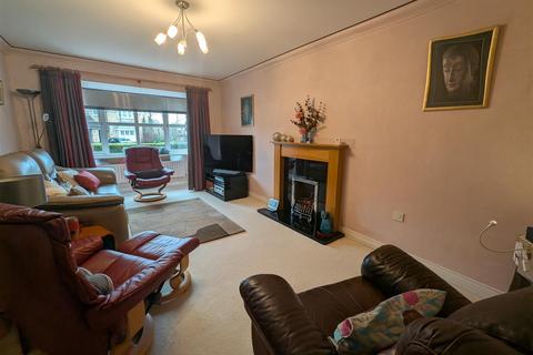 4 bedroom detached house for sale, St. Georges Gate, Middleton St. George, Darlington