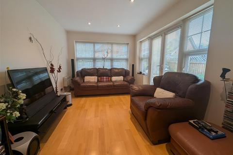 4 bedroom detached house for sale, St. Georges Gate, Middleton St. George, Darlington