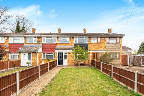 undefined, Rookery Walk, Clifton, Shefford, SG17