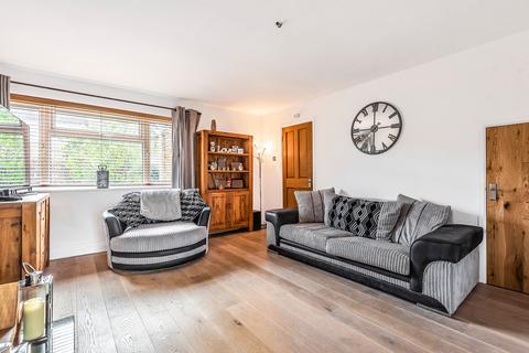 undefined, Rookery Walk, Clifton, Shefford, SG17