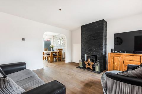 undefined, Rookery Walk, Clifton, Shefford, SG17