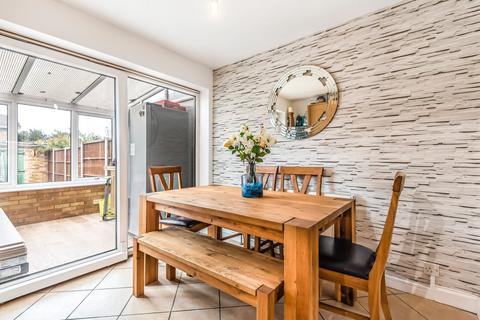 undefined, Rookery Walk, Clifton, Shefford, SG17