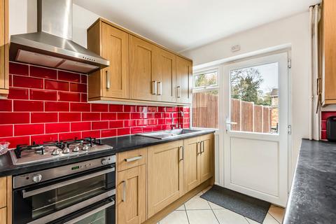 undefined, Rookery Walk, Clifton, Shefford, SG17