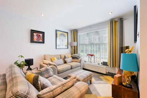 undefined, The Green, Burgh Heath, Tadworth