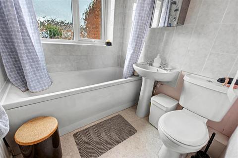undefined, Killisick Road, Arnold, Nottingham