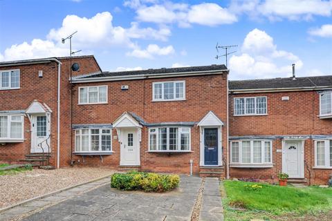 undefined, Killisick Road, Arnold, Nottingham