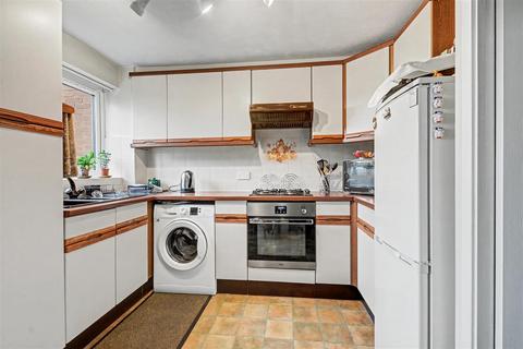 2 bedroom terraced house for sale, Killisick Road, Arnold, Nottingham