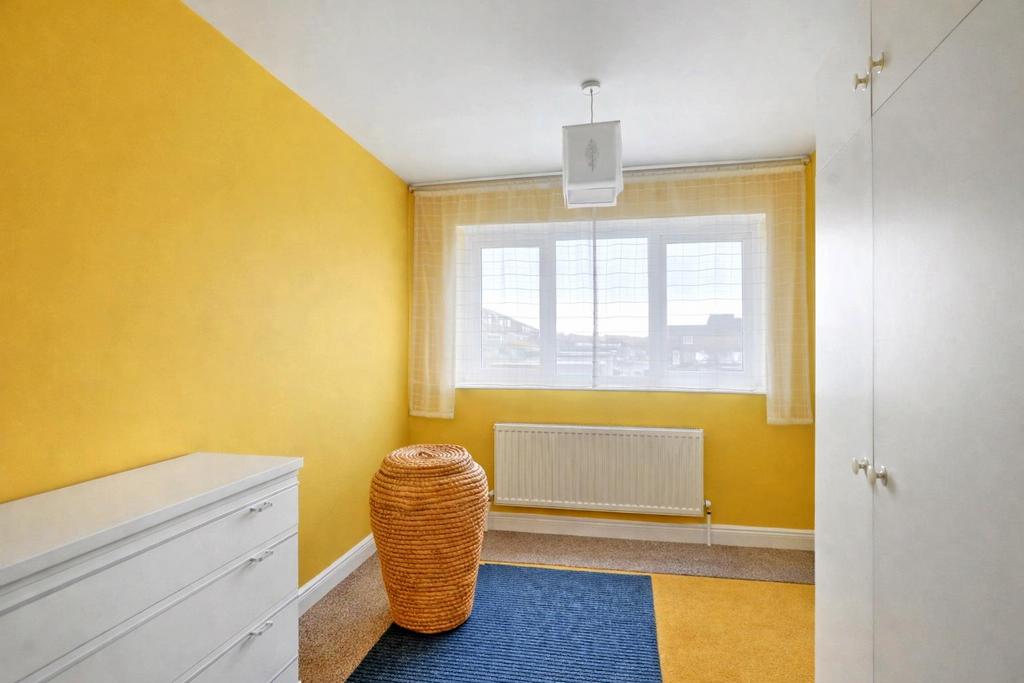 Bedroom Two edit.png