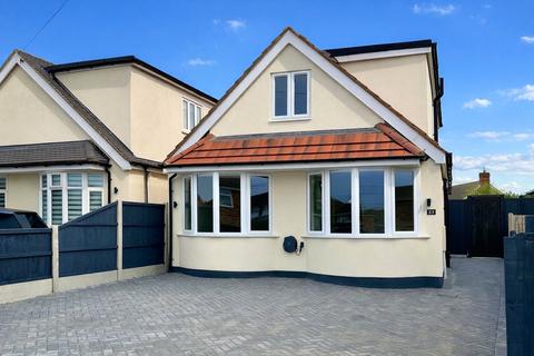 undefined, Sunrise Avenue, Chelmsford, Essex, CM1