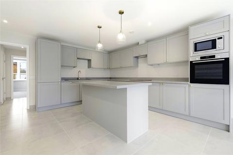 undefined, Sunrise Avenue, Chelmsford, Essex, CM1