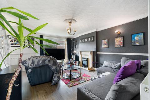 undefined, Alma Close, Liverpool L10