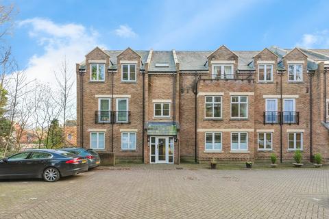undefined, Caversham Place, SUTTON COLDFIELD