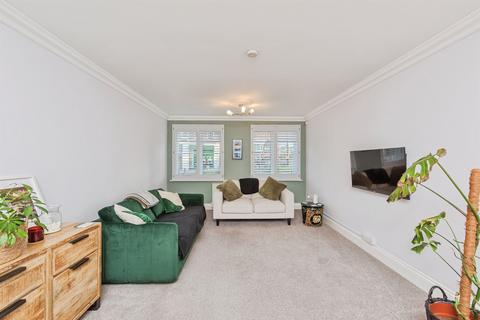 undefined, Caversham Place, SUTTON COLDFIELD