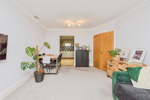 undefined, Caversham Place, SUTTON COLDFIELD