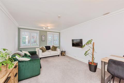 undefined, Caversham Place, SUTTON COLDFIELD