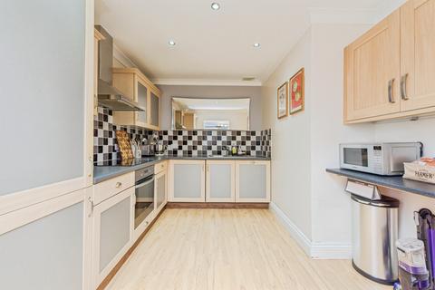 undefined, Caversham Place, SUTTON COLDFIELD