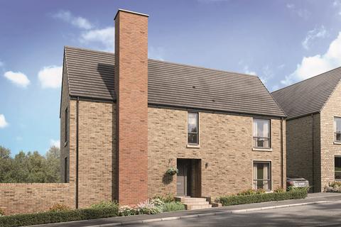 undefined, Blunsdon Hill, Blunsdon, Swindon