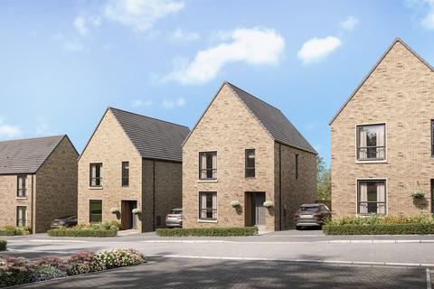 undefined, Blunsdon Hill, Blunsdon, Swindon