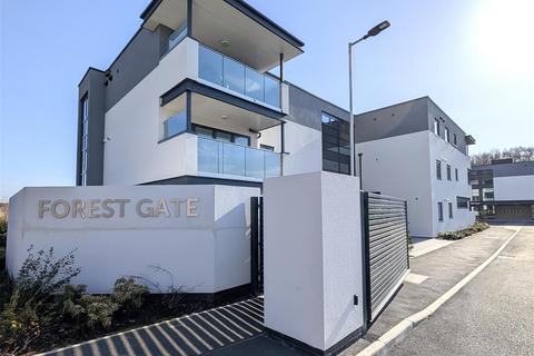 undefined, 4 Clifton View, Forest Gate, Forest Drive, Lytham