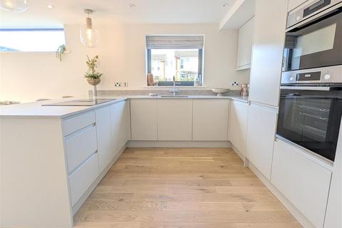 undefined, 4 Clifton View, Forest Gate, Forest Drive, Lytham