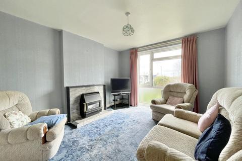 undefined, Newhayes Close, St.Thomas, EX2
