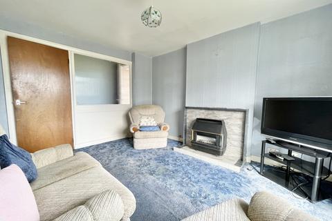 undefined, Newhayes Close, St.Thomas, EX2