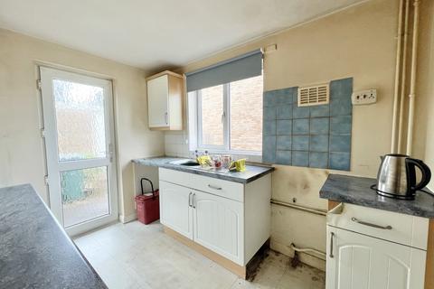 undefined, Newhayes Close, St.Thomas, EX2